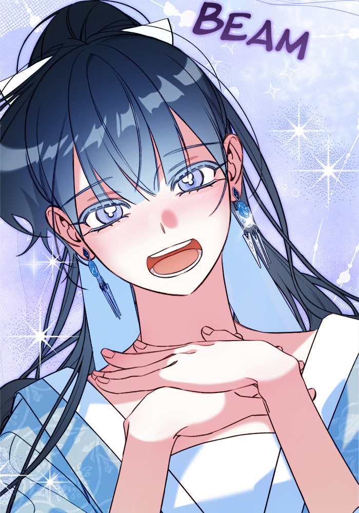 Read Frozen Hearts EN Manga Online