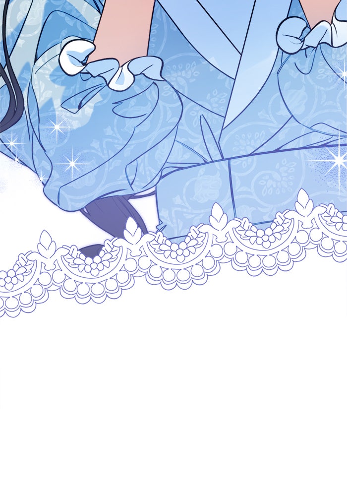 Read Frozen Hearts EN Manga Online