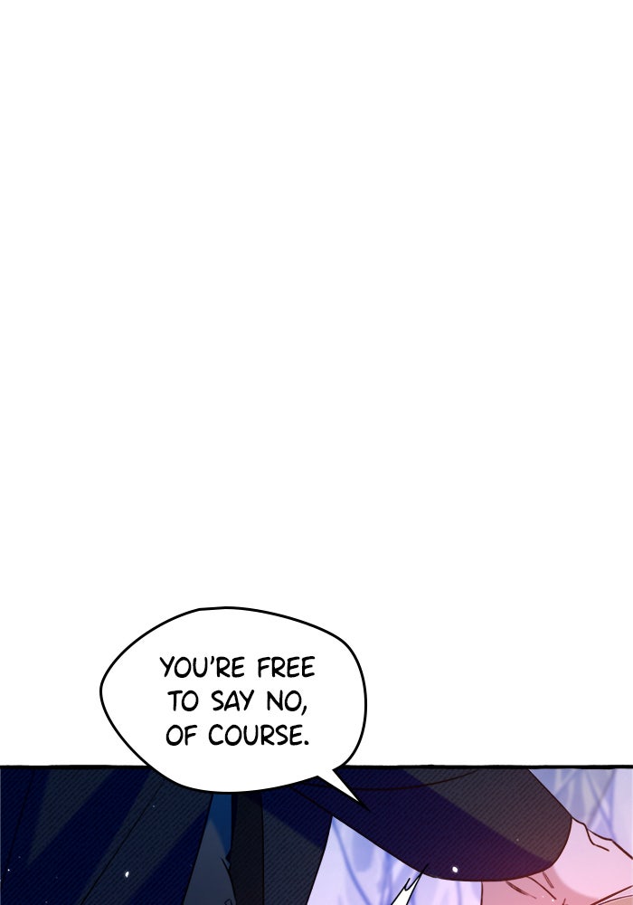 Read Frozen Hearts EN Manga Online