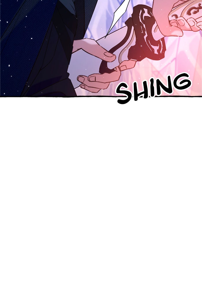 Read Frozen Hearts EN Manga Online