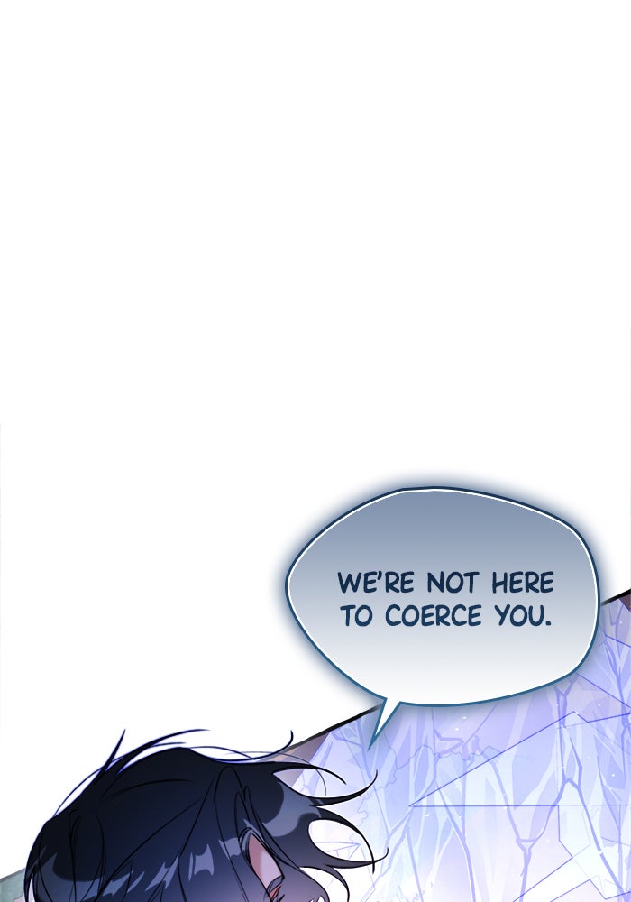 Read Frozen Hearts EN Manga Online