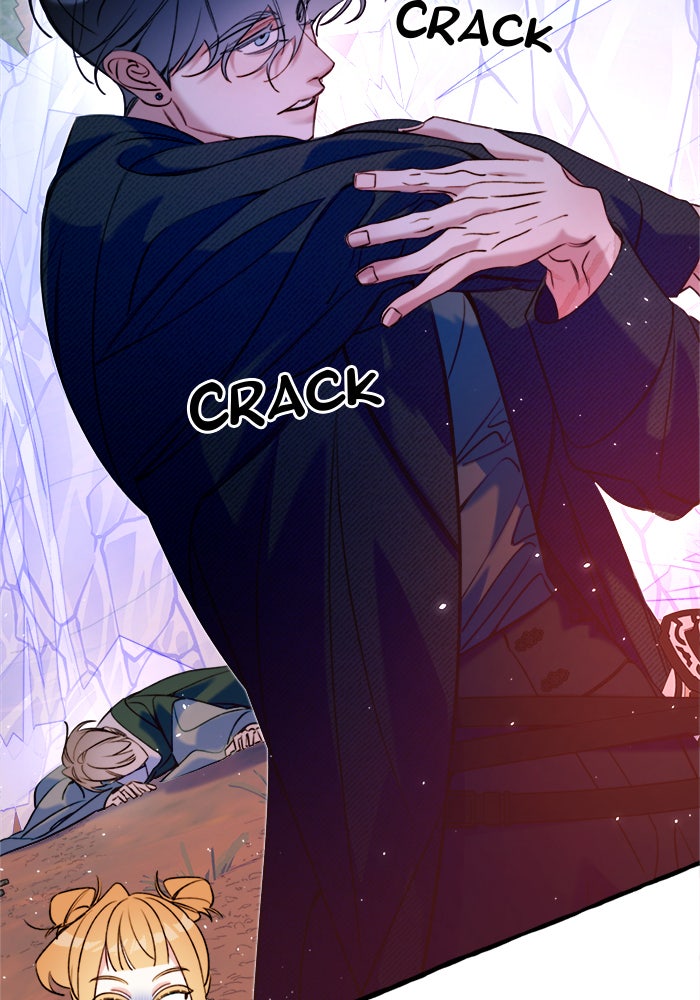 Read Frozen Hearts EN Manga Online