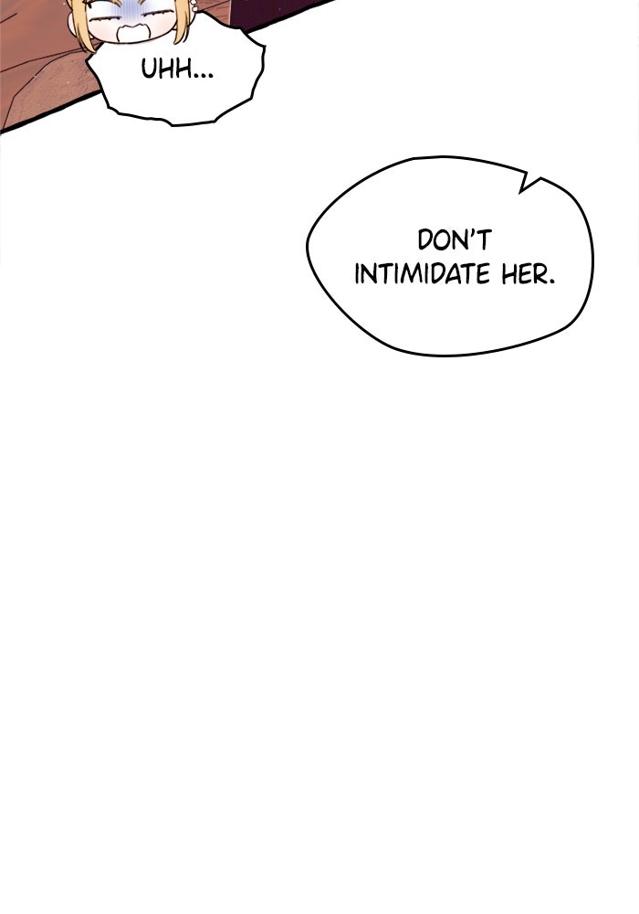 Read Frozen Hearts EN Manga Online