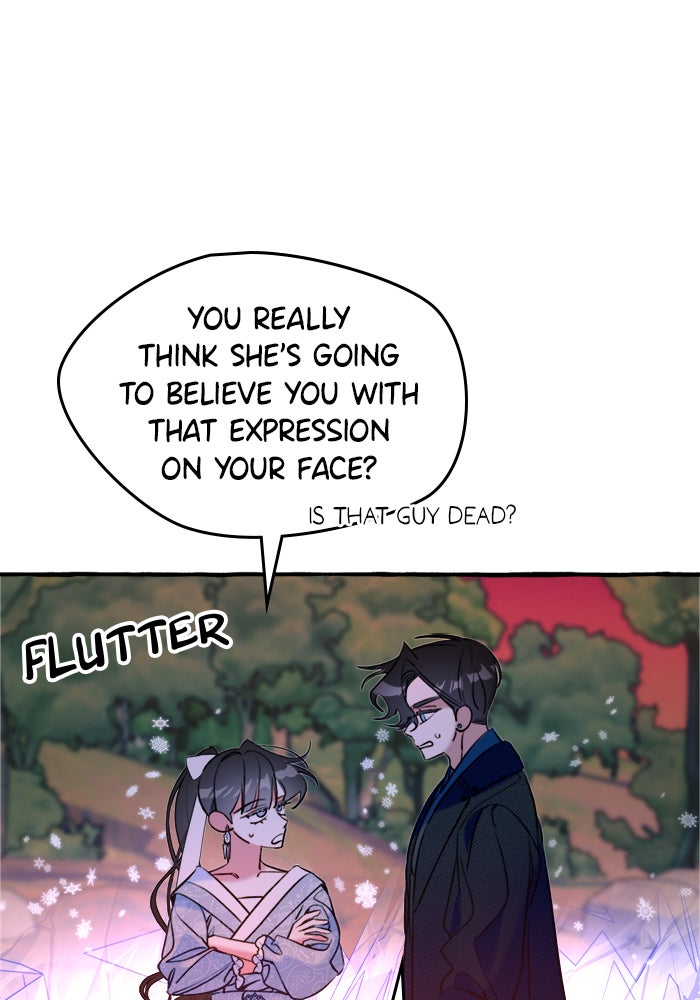 Read Frozen Hearts EN Manga Online