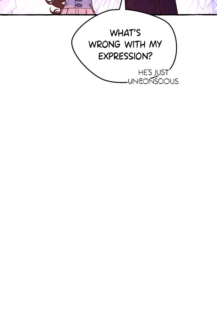 Read Frozen Hearts EN Manga Online