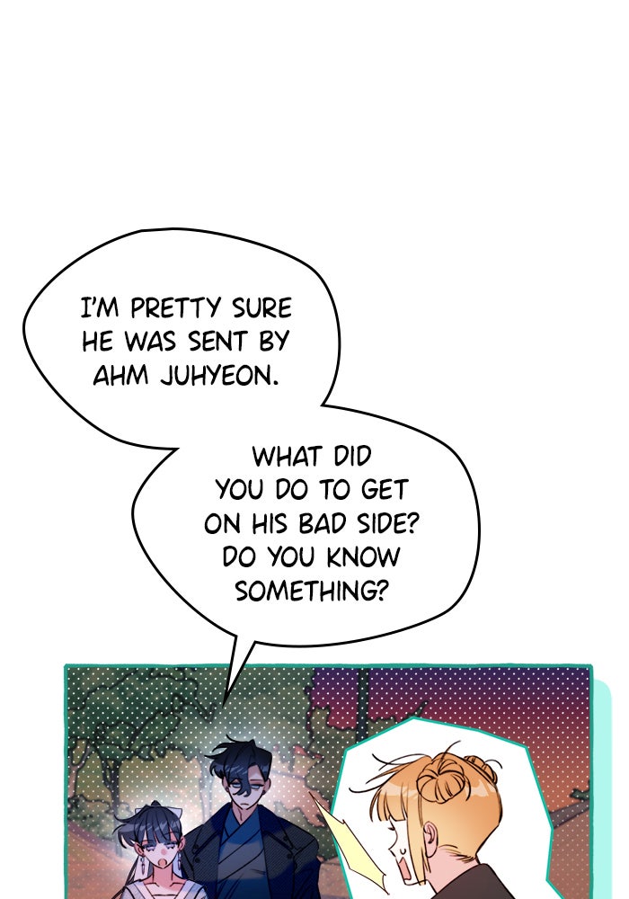 Read Frozen Hearts EN Manga Online