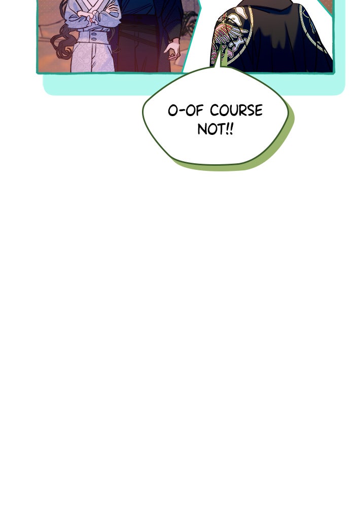 Read Frozen Hearts EN Manga Online