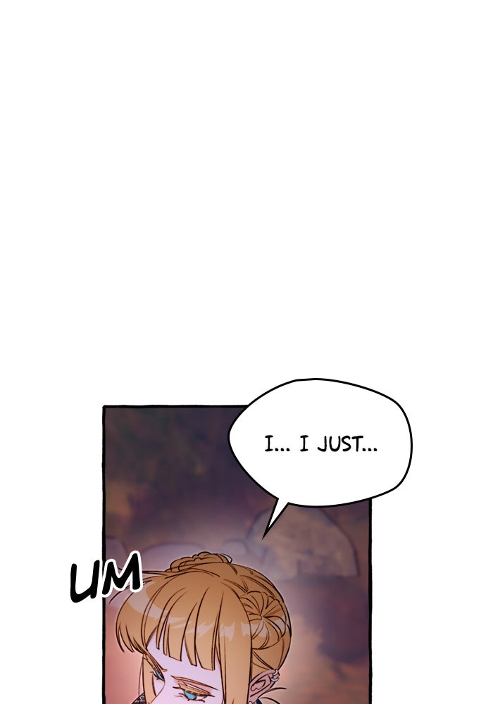 Read Frozen Hearts EN Manga Online