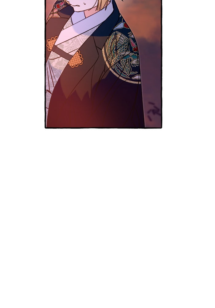 Read Frozen Hearts EN Manga Online