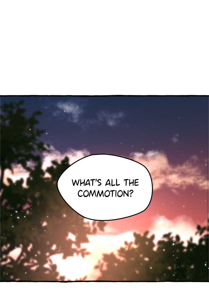 Read Frozen Hearts EN Manga Online