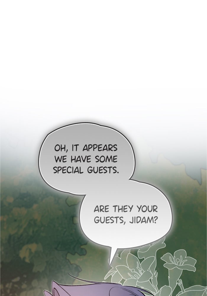 Read Frozen Hearts EN Manga Online