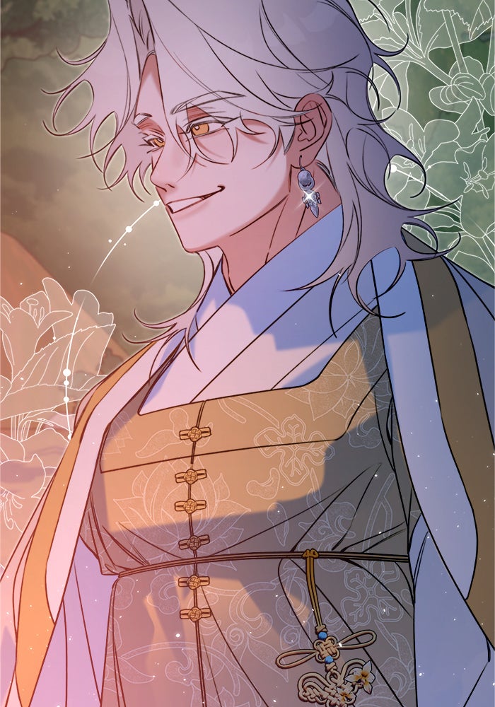 Read Frozen Hearts EN Manga Online