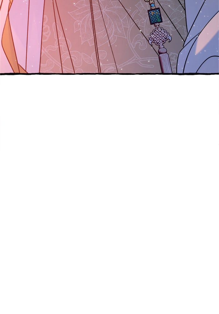 Read Frozen Hearts EN Manga Online