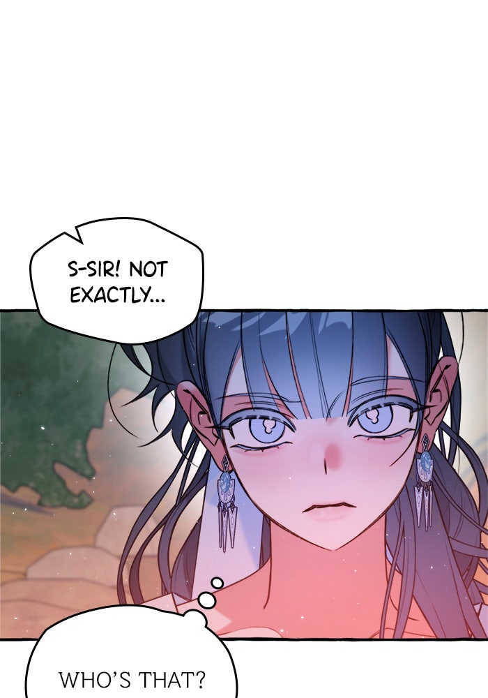 Read Frozen Hearts EN Manga Online