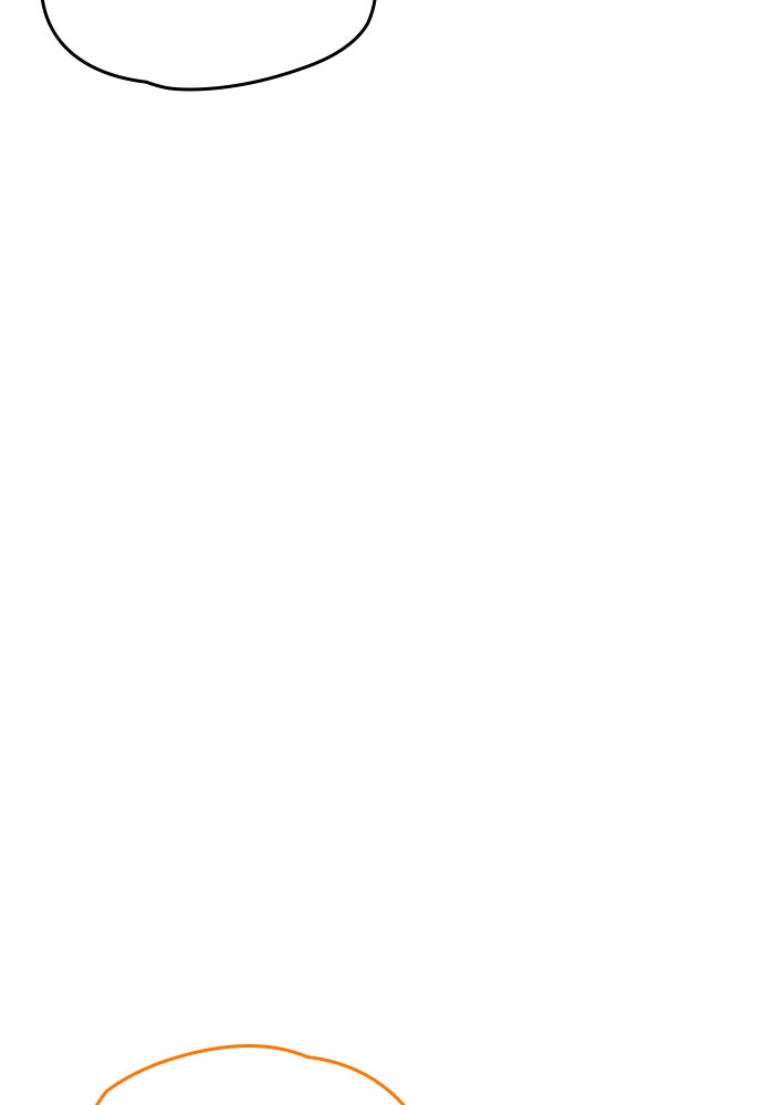 Read Frozen Hearts EN Manga Online