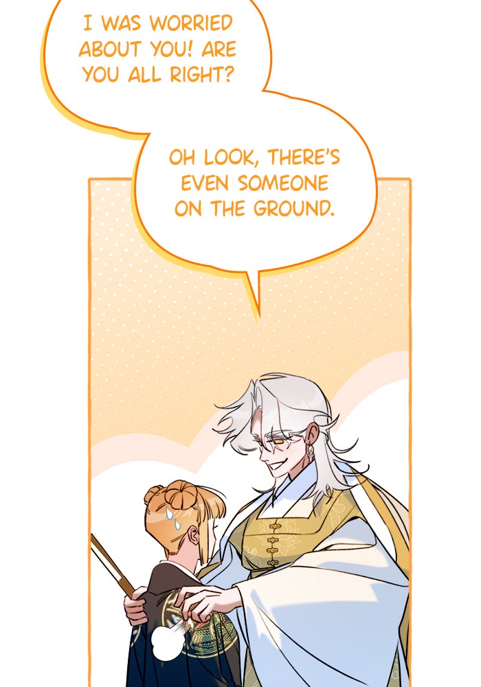 Read Frozen Hearts EN Manga Online