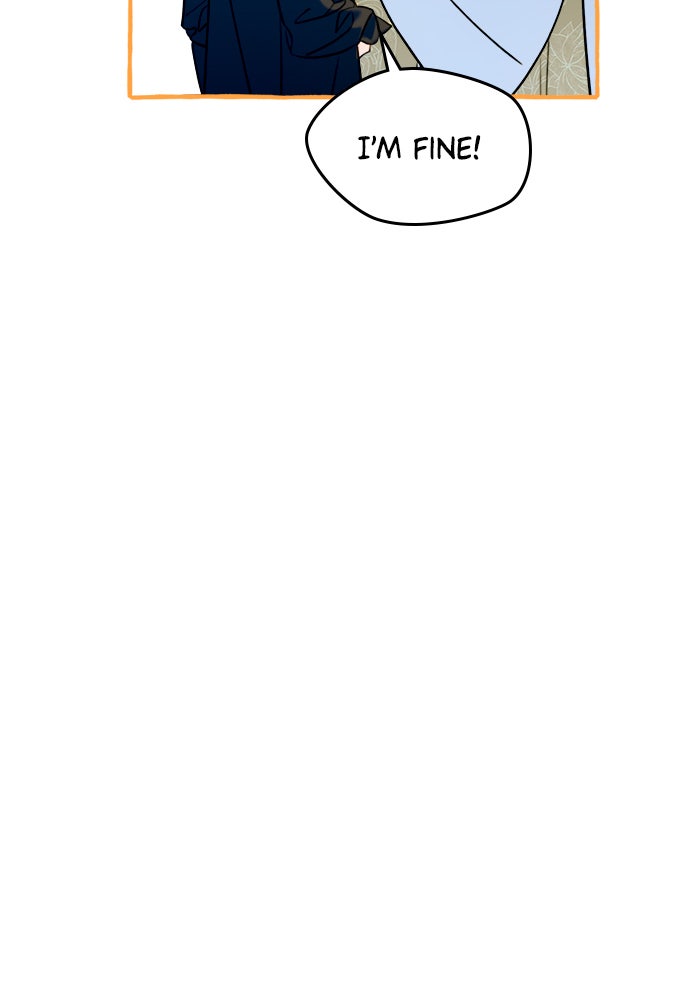 Read Frozen Hearts EN Manga Online