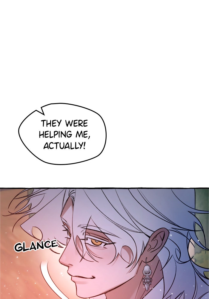 Read Frozen Hearts EN Manga Online