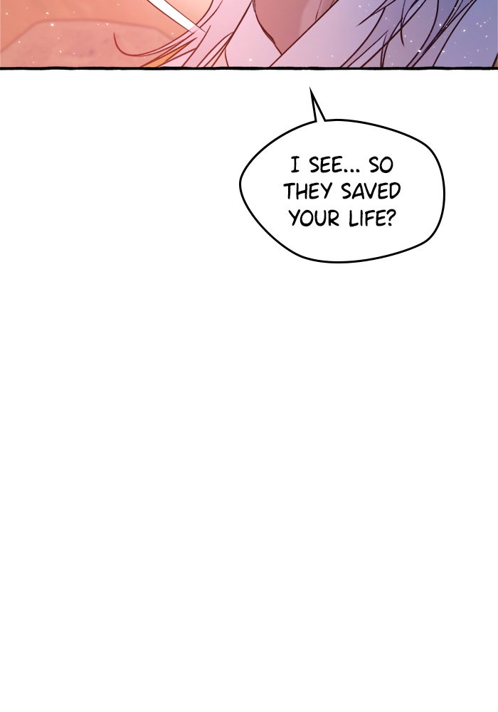 Read Frozen Hearts EN Manga Online