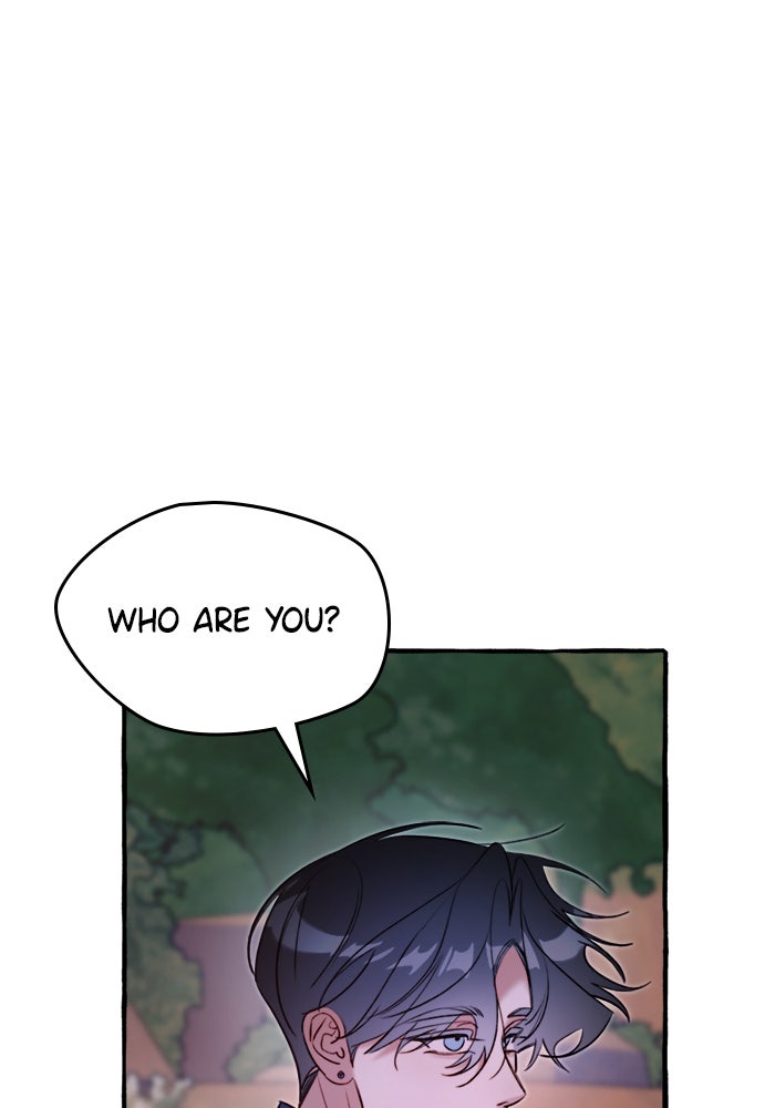 Read Frozen Hearts EN Manga Online