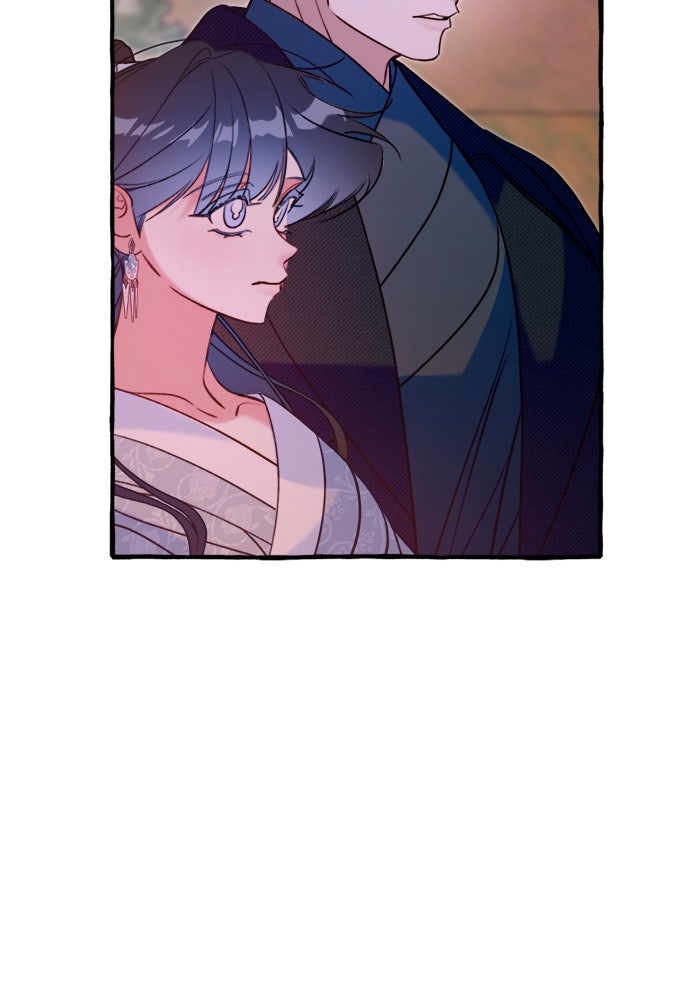 Read Frozen Hearts EN Manga Online