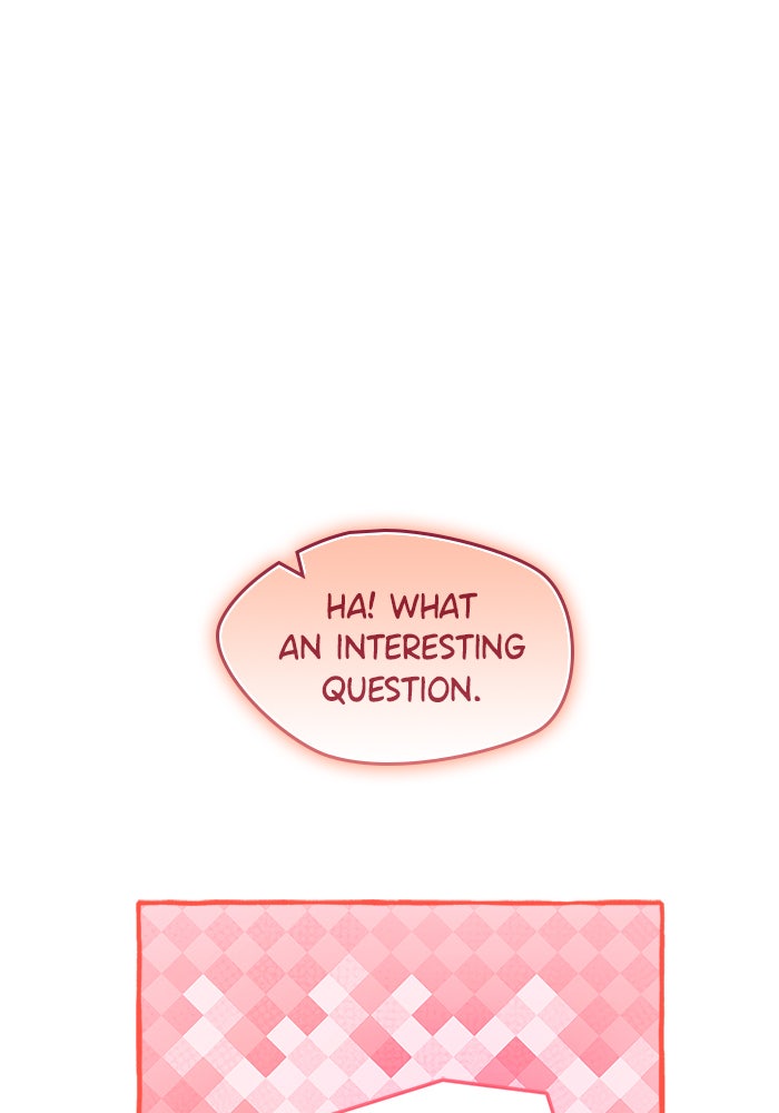 Read Frozen Hearts EN Manga Online