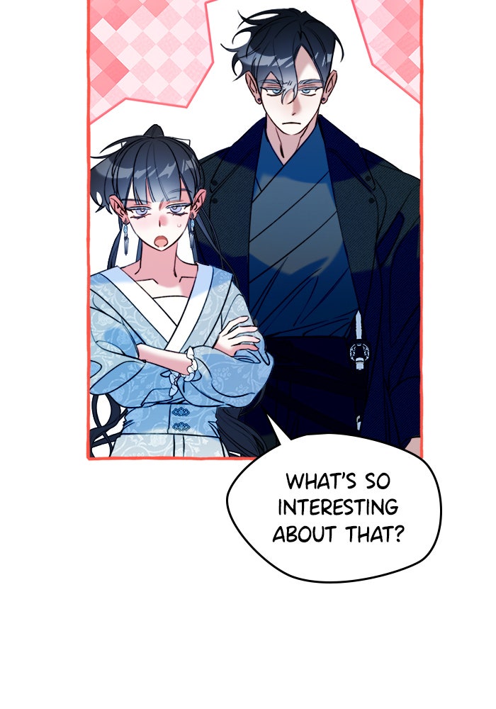 Read Frozen Hearts EN Manga Online