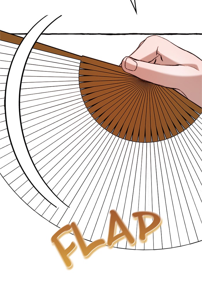 Read Frozen Hearts EN Manga Online