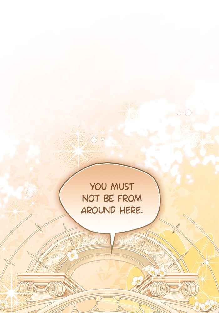 Read Frozen Hearts EN Manga Online