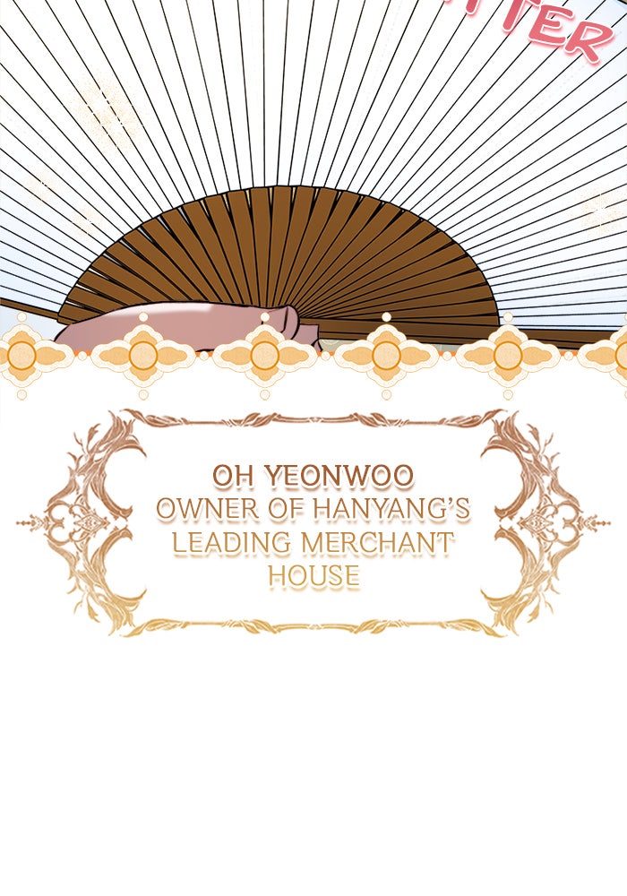 Read Frozen Hearts EN Manga Online