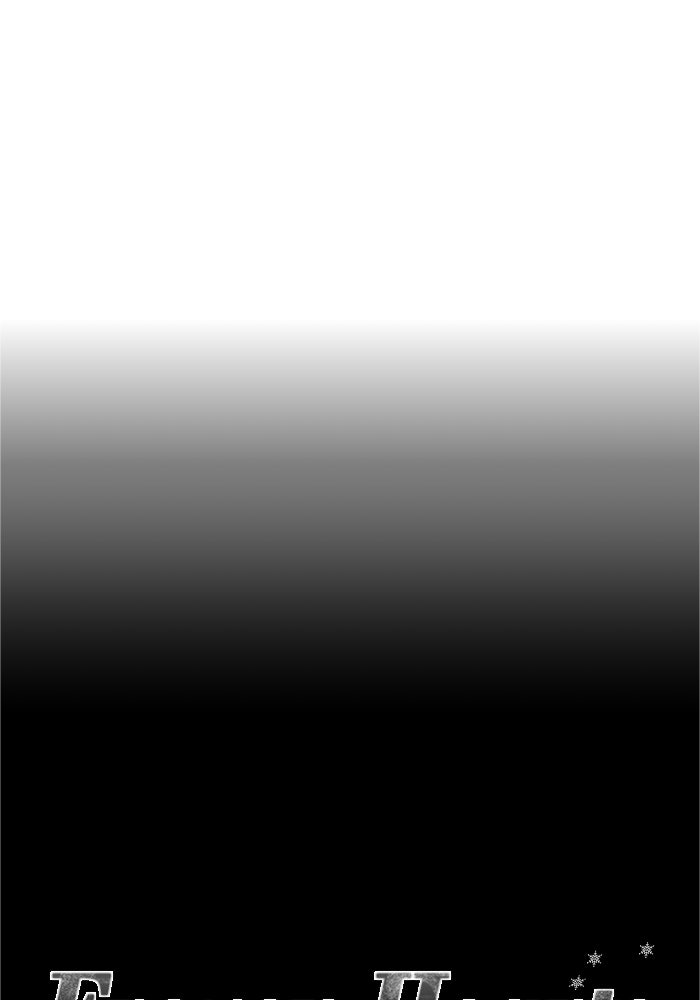 Read Frozen Hearts EN Manga Online