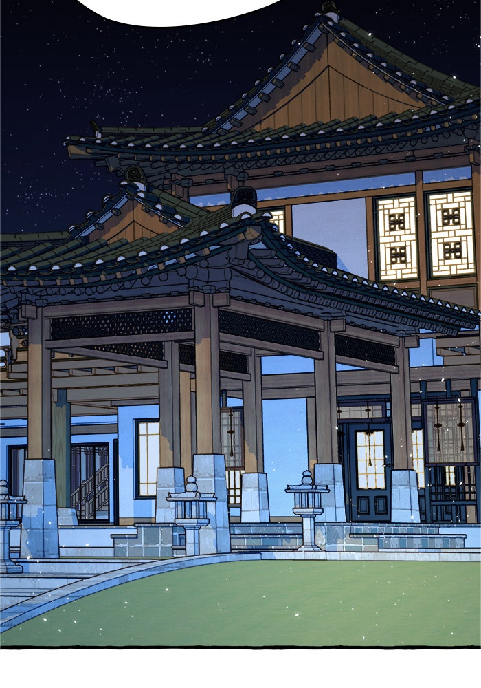 Read Frozen Hearts EN Manga Online