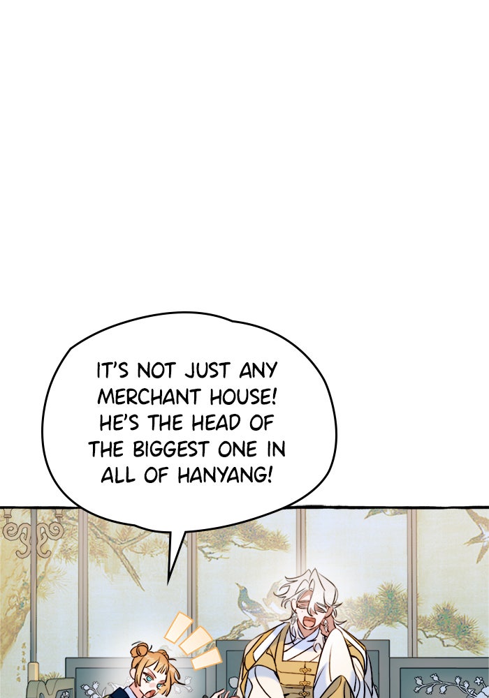 Read Frozen Hearts EN Manga Online