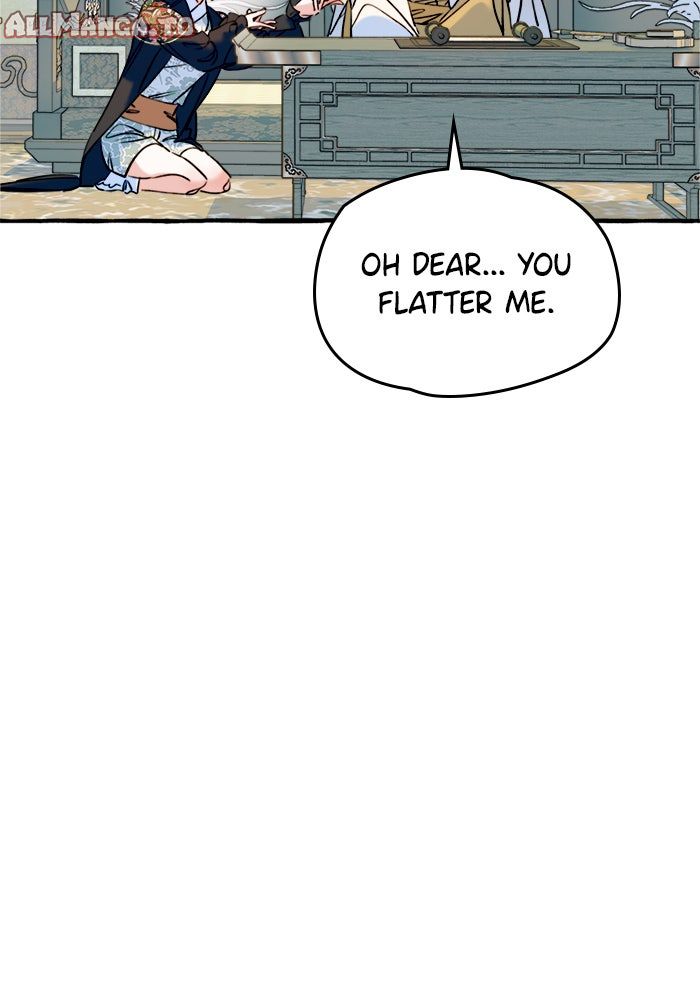 Read Frozen Hearts EN Manga Online