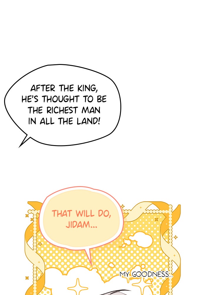 Read Frozen Hearts EN Manga Online