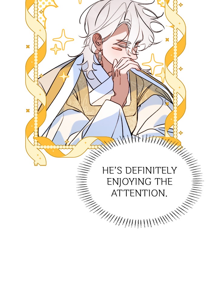 Read Frozen Hearts EN Manga Online