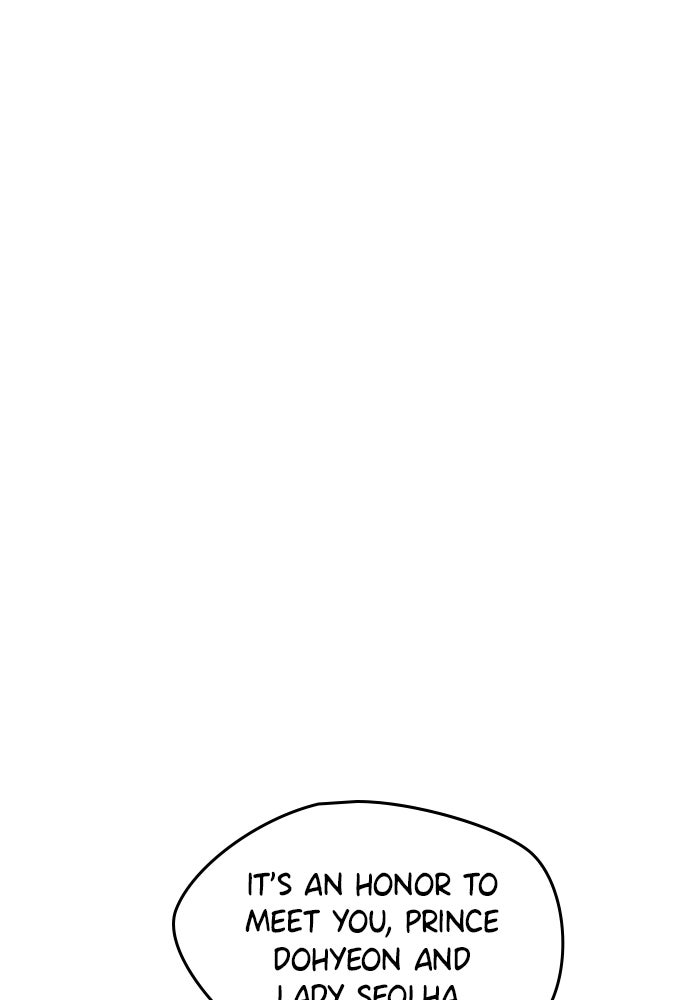 Read Frozen Hearts EN Manga Online