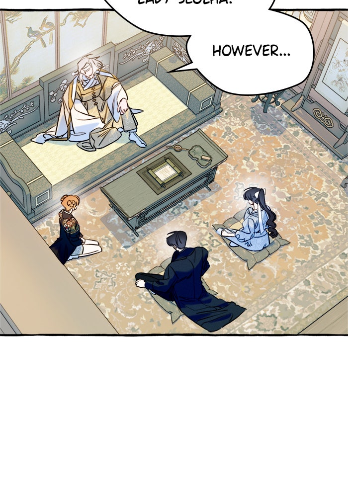 Read Frozen Hearts EN Manga Online