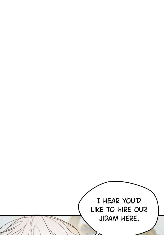 Read Frozen Hearts EN Manga Online