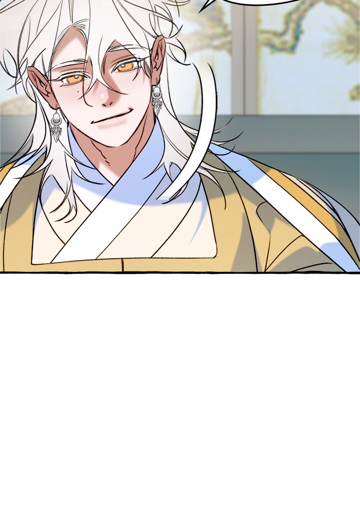 Read Frozen Hearts EN Manga Online