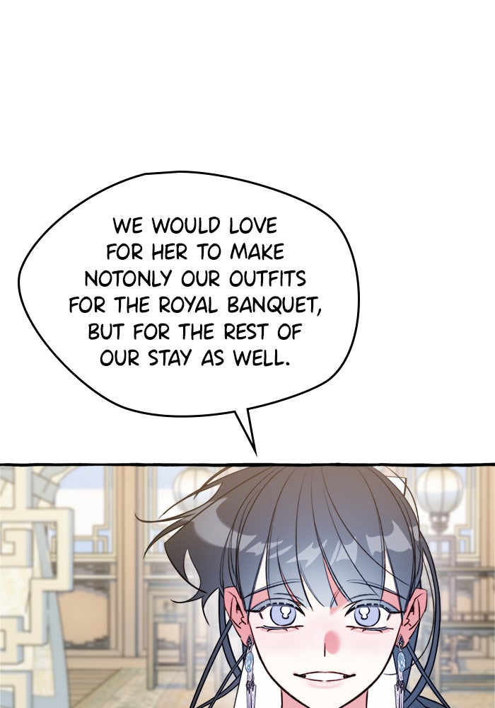 Read Frozen Hearts EN Manga Online