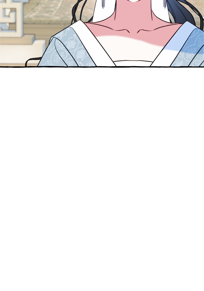 Read Frozen Hearts EN Manga Online