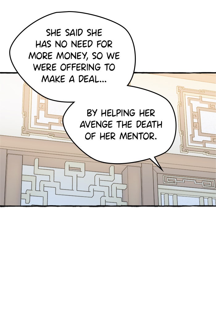 Read Frozen Hearts EN Manga Online