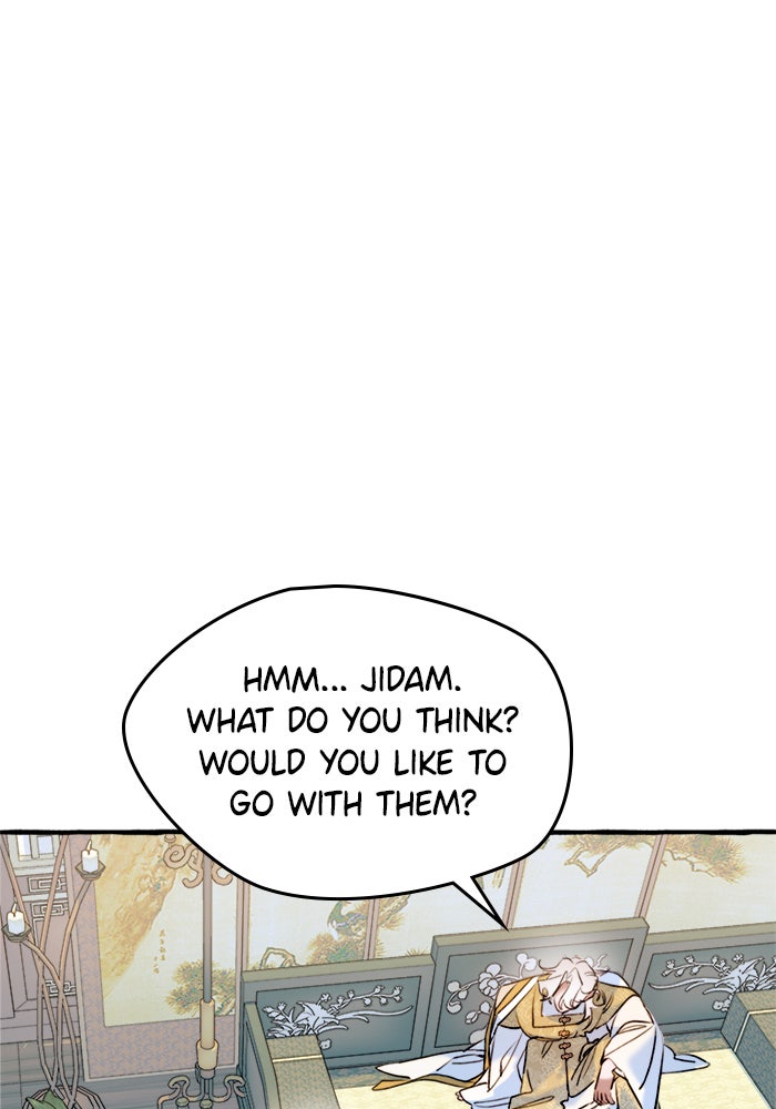 Read Frozen Hearts EN Manga Online