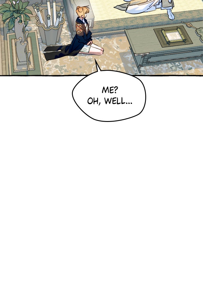 Read Frozen Hearts EN Manga Online