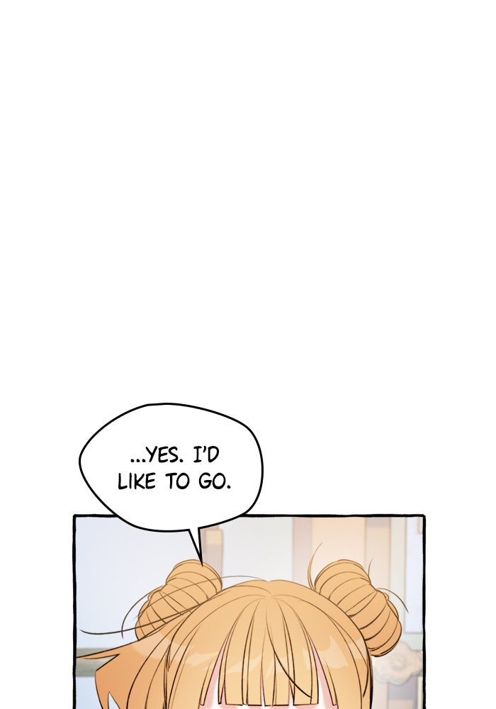 Read Frozen Hearts EN Manga Online