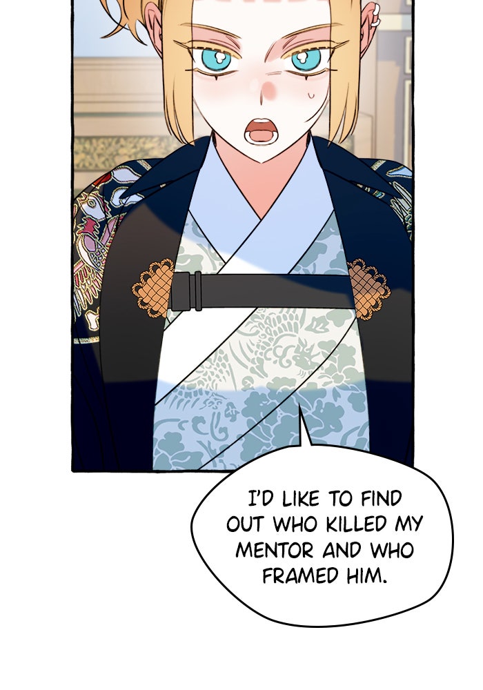 Read Frozen Hearts EN Manga Online