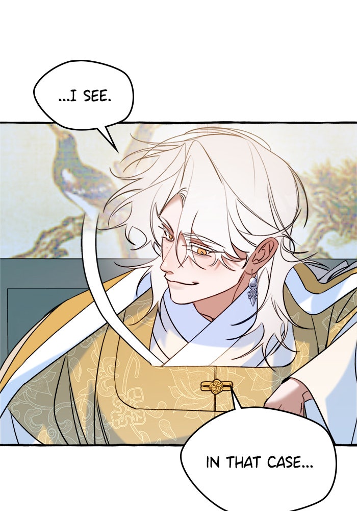 Read Frozen Hearts EN Manga Online