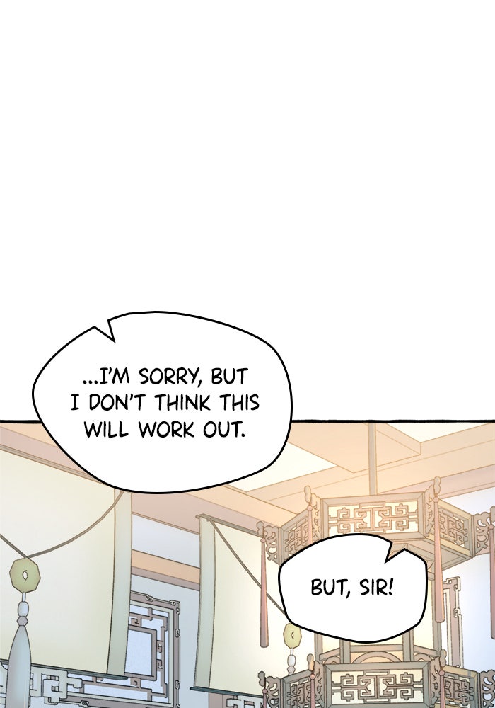 Read Frozen Hearts EN Manga Online