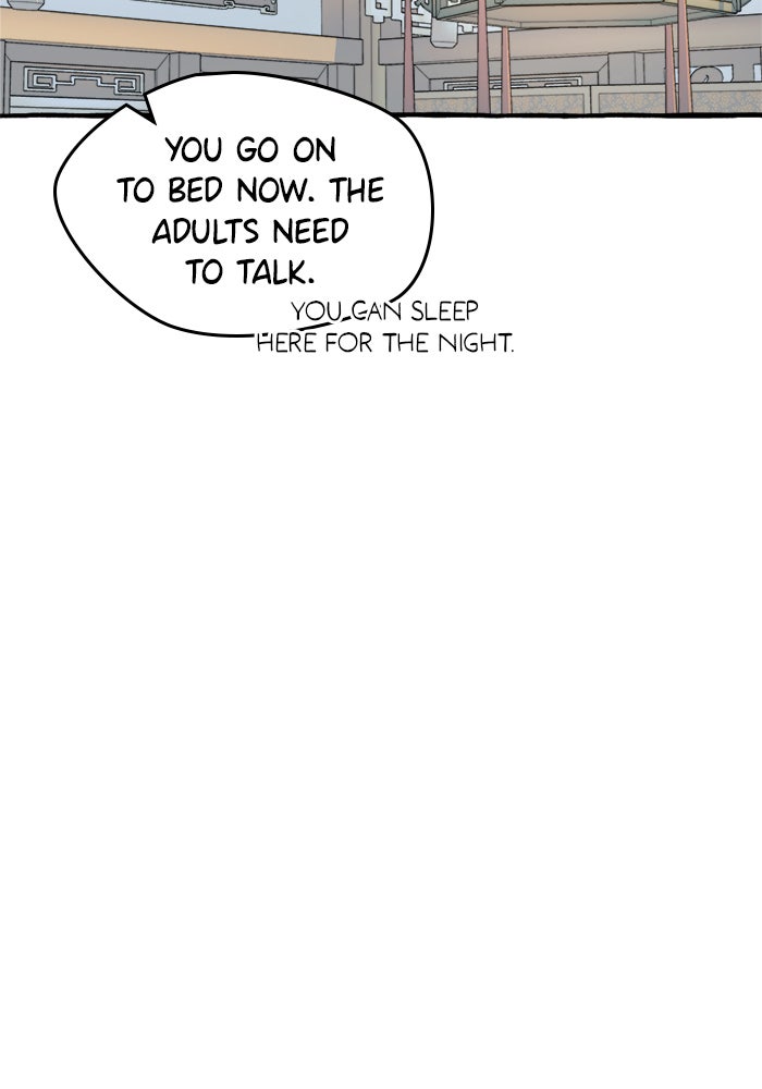 Read Frozen Hearts EN Manga Online